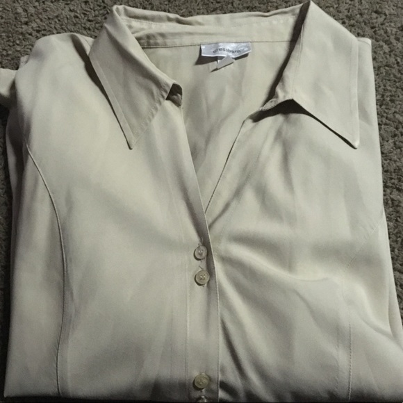 DressBarn - Picture 3 of 5